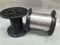 High Quality 0.16*0.8mm Photovoltaic Solar Cell Interconnect Ribbon