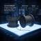 Superior Tinned Copper Wire for High-Quality Solar Energy Solutions