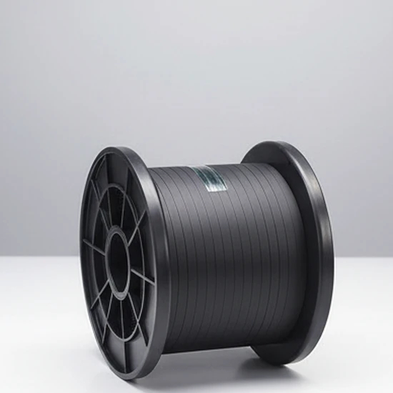 Superior Tinned Copper Wire for Eco-Friendly Solar Energy Projects