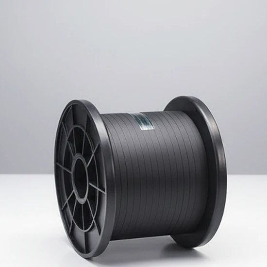 Superior Tinned Copper Wire for Eco-Friendly Solar Energy Projects
