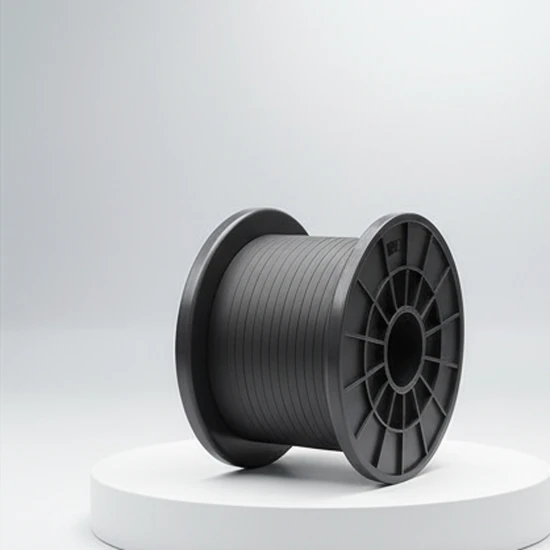 Lightweight Solar Energy Wire for Superior Stranded Copper Performance