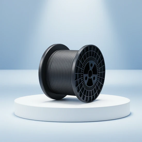 Stranded Copper Wire with High-Quality for Solar Energy Solutions