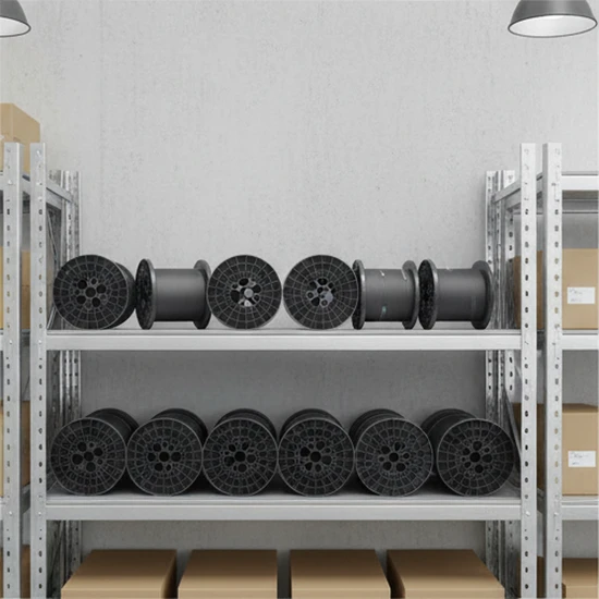 High-Performance Black Tabbing Wire for Effective Solar Energy Use