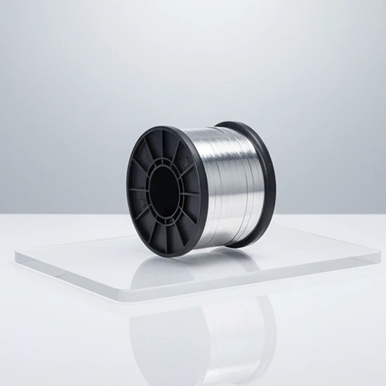 Robust Black Busbar Ribbon for Long-Lasting Solar Energy Solutions