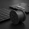 Premium Tinned Copper Wire for High-Quality Solar Panel Applications