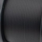 Custom Cut Black Busbar Photovoltaic Mbb Ribbons for Utility Grade Panels