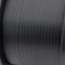 High Strength Black Busbar PV Cell Tab Ribbons for Island Microgrids