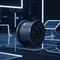 Innovative Black PV Ribbon for High-Performance Solar Energy Solutions