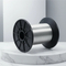 Premium Black Busbar Ribbon for Durable Solar Energy Applications