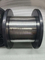 Advanced Lightweight Busbar Ribbon for Sustainable Energy Solutions
