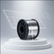 Durable Tin Coated Black Busbar Ribbon for Field Monitoring Stations