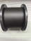 Sustainable PV Busbar Ribbon - High-Quality and Environmentally Friendly