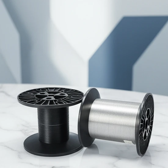 Durable Black PV Ribbon for Long-Lasting Solar Panel Performance