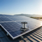 Advanced Black Solar Ribbon for Innovative Photovoltaic Energy Solutions