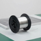Robust Black Busbar Ribbon for High-Efficiency Solar Installations