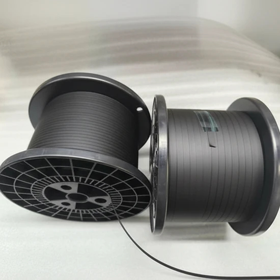 Eco-Friendly Stranded Copper Wire for Optimal Solar Performance
