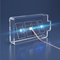 Advanced Tabbing Wire for High-Quality Solar Panel Construction