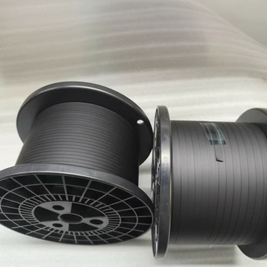 Eco-Friendly Tinned Copper Wire for Reliable Solar Energy Applications
