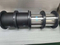 Lightweight Solar Busbar Ribbon for Advanced Tabbing Wire Systems