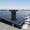 Black Busbar for Full Black Solar Panel Materials Grid Factory