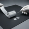 High-Performance Solar Ribbon for Innovative Black PV Solutions
