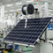 High-Performance Solar Ribbon for Innovative Black PV Technologies