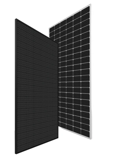 Advanced Reflective Busbar Ribbon for Superior Energy Efficiency