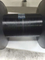 Quality Tin Coated Module Ribbons for Solar PV Installations