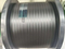 Robust Black Busbar Ribbon for Reliable Energy Monitoring Solutions
