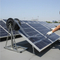 Innovative Black Bus Bar Ribbon for Future-Ready Solar Installations