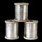 Reflective Busbar Ribbon for Efficient Solar Interconnect Installation