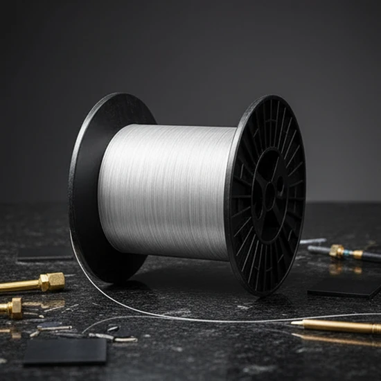 Durable Tinned Copper Ribbons for Multi-Busbar Photovoltaic Assemblies