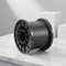 High-Quality Tinned Copper Ribbons for Reliable Black Busbar Applications