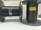 Lightweight Black Busbar Ribbon for Sustainable Energy Innovations