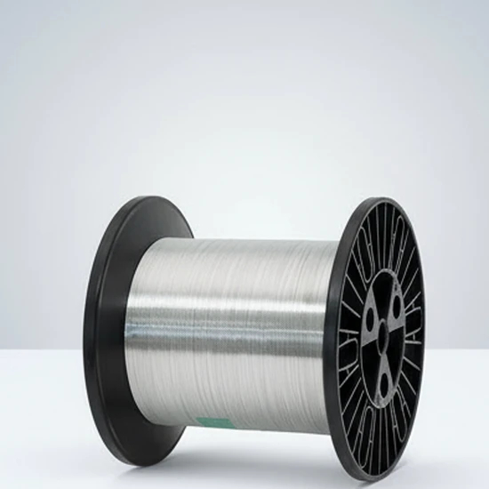 Quality Solder Ribbon for Optimized Multi-Busbar Solar Performance