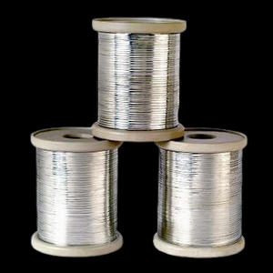 Flexible Photovoltaic Tabbing Ribbon for Quick Installation Solutions