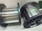 Lightweight Black Busbar Ribbon with Superior Photovoltaic Performance