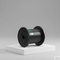 Customizable Black Busbar Ribbon for Innovative Solar Panel Designs