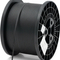 High-Quality Tinned Photovoltaic Copper Ribbons for Black Solar Arrays