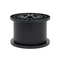Durable Black Busbar Ribbon for Long Lasting Solar Installations