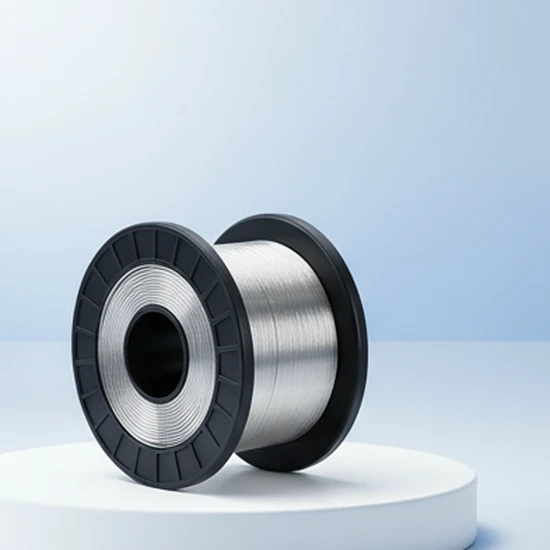 Lightweight Conventional PV Ribbon for Efficient Solar Assemblies