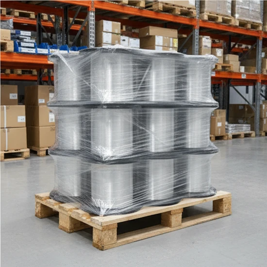 Reliable Low Temperature PV Ribbon for Advanced Solar Applications