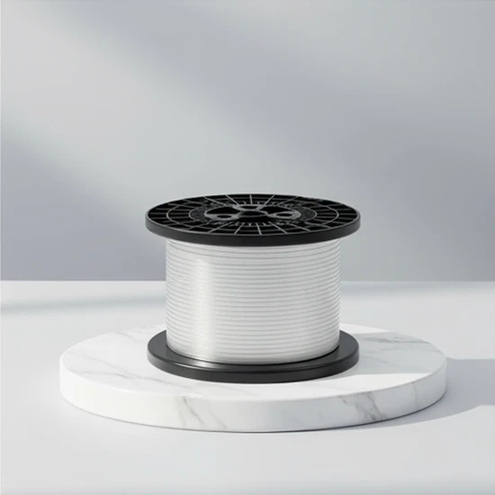 Quality Mbb Round Ribbon for Enhanced Solar Energy Output