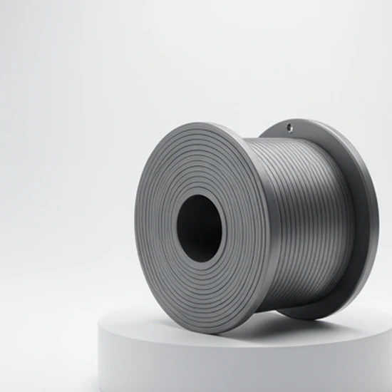 Versatile Black Solar Ribbon for Enhanced Photovoltaic Performance