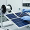 Quality Photovoltaic Ribbon for Reliable Solar Energy Conductor Systems